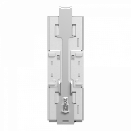 Phaseo - module convertisseur 30W - 24..28,8Vcc - 5Vcc - 6A - pr alim. élect.