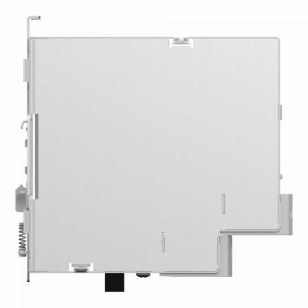 Phaseo - module de redondance - 40A - pr alimentation en mode commutation régulé