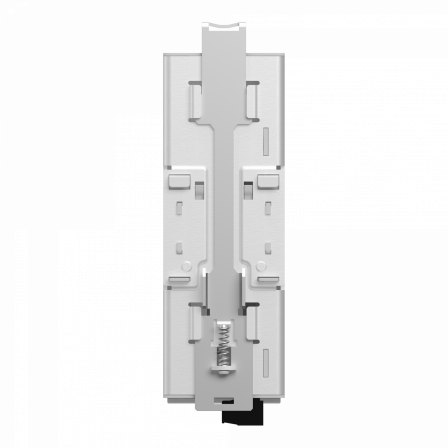 Phaseo - module de redondance - 40A - pr alimentation en mode commutation régulé