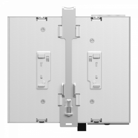 Phaseo ABL8 - alimentation à découpage - 20A - 100à240Vca mono/biphasé - 24Vcc