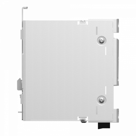 Phaseo ABL8 - alimentation à découpage - 5A - 200 à 500V mono/biphasé - 24Vcc