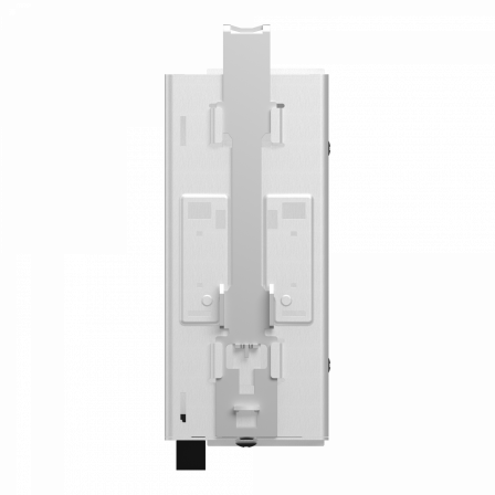 Phaseo ABL8 - alimentation à découpage - 5A - 200 à 500V mono/biphasé - 24Vcc