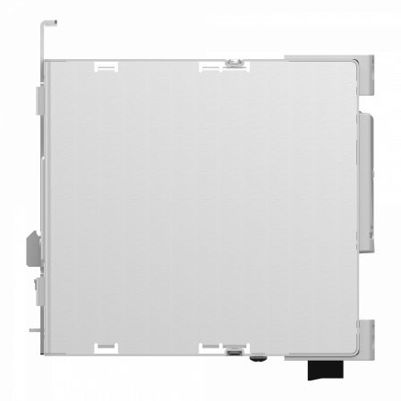 Phaseo ABL8 - alimentation à découpage - 10A - 200 à 500V mono/biphasé - 24Vcc