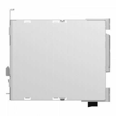 Phaseo ABL8 - alimentation à découpage - 20A - 380 à 500V triphasé - 24Vcc