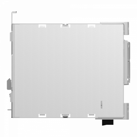 Phaseo ABL8 - alimentation à découpage - 40A - 380 à 500V triphasé - 24Vcc