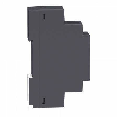 Modicon ABL - alimentation à découpage - 0,4A - 100à240Vca mono/biphasé - 24Vcc