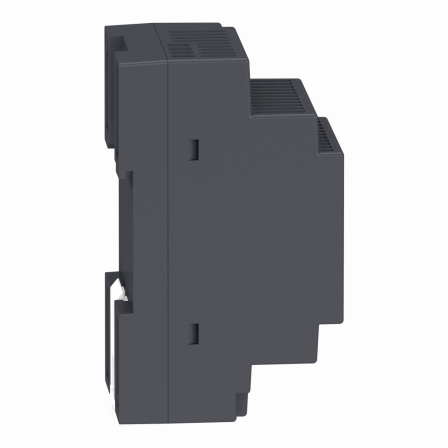 Modicon ABL - alimentation à découpage - 2,5A - 100à240Vca mono/biphasé - 24Vcc