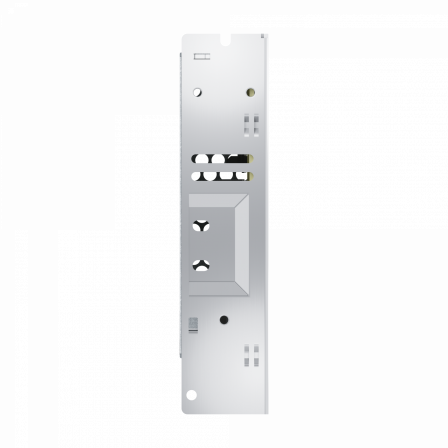 Modicon ABL - alimentation à découpage - 8,5A - 100 à 240Vca monophasé - 12Vcc