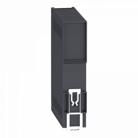 Modicon ABL - alimentation à découpage - 6,2A - 100à240Vca mono/biphasé - 12Vcc