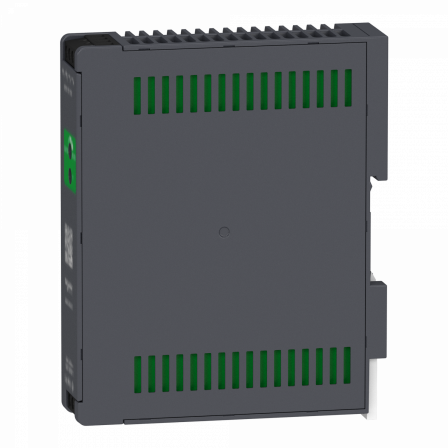 Modicon ABL - alimentation à découpage - 6,2A - 100à240Vca mono/biphasé - 12Vcc