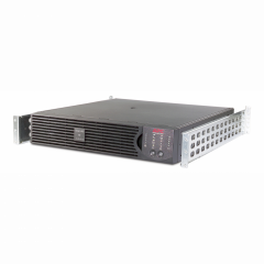 Smart-UPS on-line RT - onduleur - 1000VA - 230V - marine