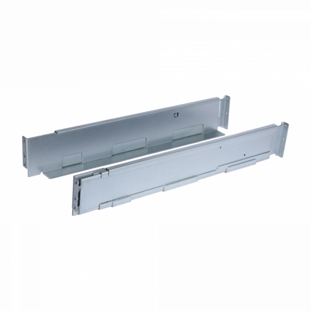 Kit de montage en Rack 19 pour onduleur SRTG 15/20kVA