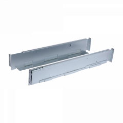 Kit de montage en Rack 19 pour onduleur SRTG 15/20kVA