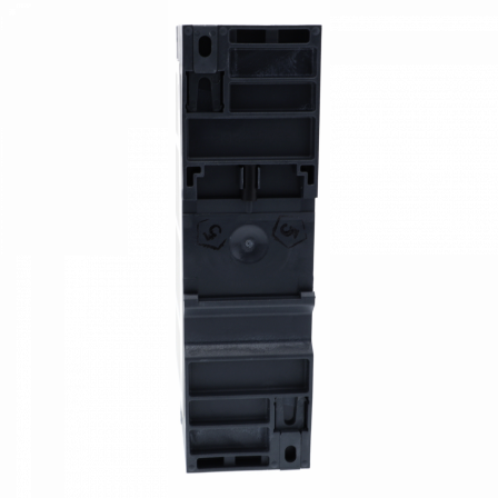 Altistart 01 - démarreur-ralentisseur progressif - 32A - 380..415V