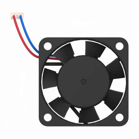 Altivar Softstarter ATS130 - Kit de ventilation - Pour ATS130 en marche intensiv