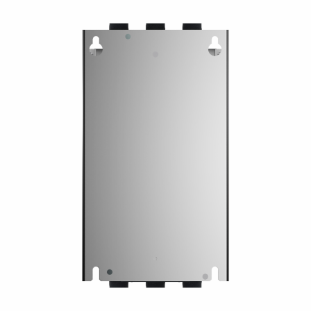 Altivar Soft Starter ATS490 - 110A - 208V à 690V - Bypass et Safety STO