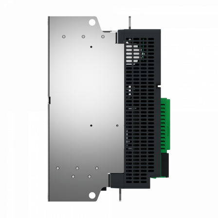 Altivar Soft Starter ATS490 - 660A - 208V à 690V - Bypass et Safety STO