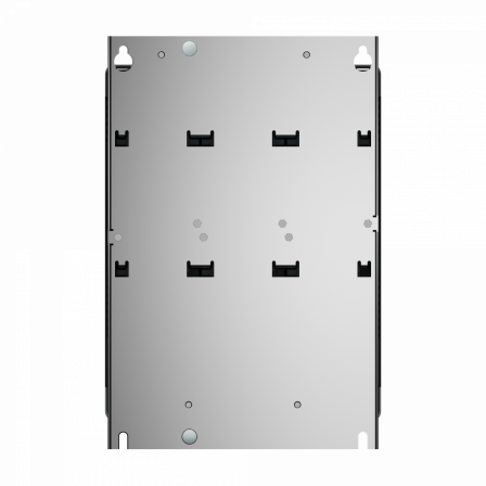 Altivar Soft Starter ATS490 - 660A - 208V à 690V - Bypass et Safety STO