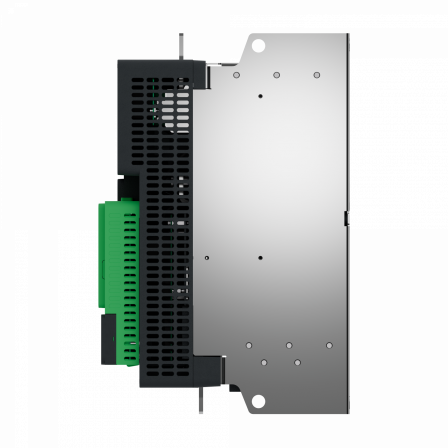 Altivar Soft Starter ATS490 - 660A - 208V à 690V - Bypass et Safety STO
