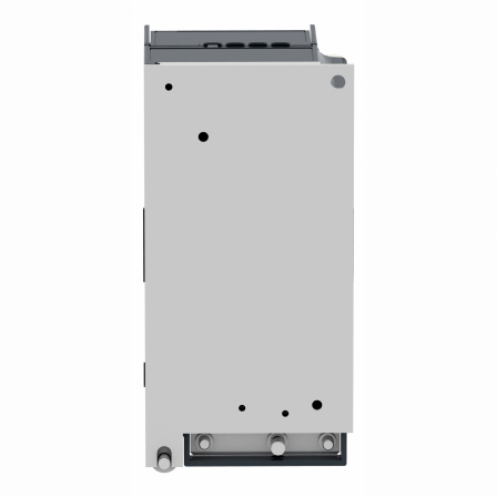 Altivar ATV12 - variateur de vit. - 0,75kW 1CV - 200..240V - 1ph - radiateur