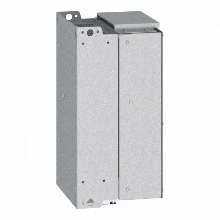 Altivar - ATV212 variateur de vitesse - 3ph - 22kW - 30hp - 480V - CEM - IP21