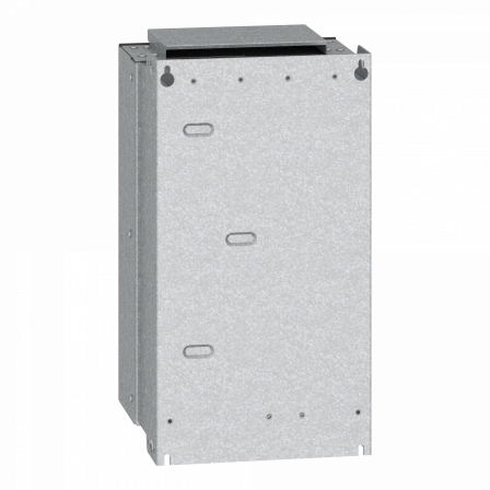 Altivar - ATV212 variateur de vitesse - 3ph - 22kW - 30hp - 480V - CEM - IP21