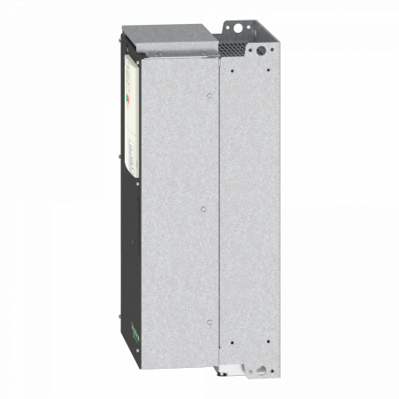 Altivar - Atv212 37kw 50hp 460v tri ip21 variateur