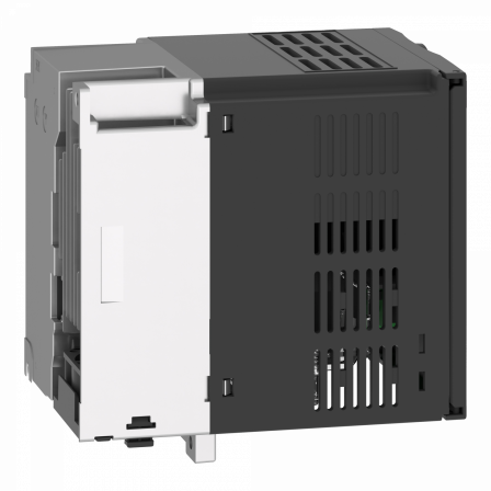 Altivar - ATV212 variateur de vitesse - 3ph - 22kW - 30hp - 480V - CEM - IP21