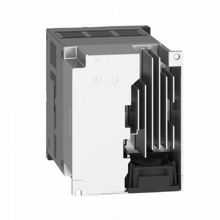 Altivar - ATV212 variateur de vitesse - 3ph - 22kW - 30hp - 480V - CEM - IP21