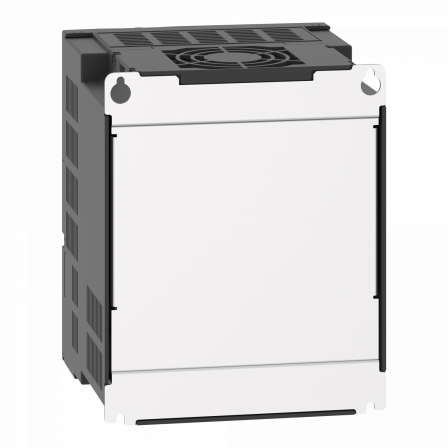 Altivar - ATV212 variateur de vitesse - 3ph - 11kW - 15hp - 480V - CEM - IP21