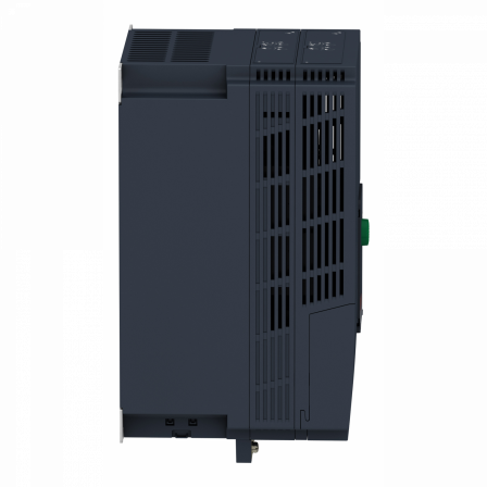 Altivar Machine - variateur de vitesse compact - 15kW 200V - tri