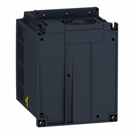 Altivar Machine - variateur - 3kW - 380/500V tri - compact - CEM - IP20