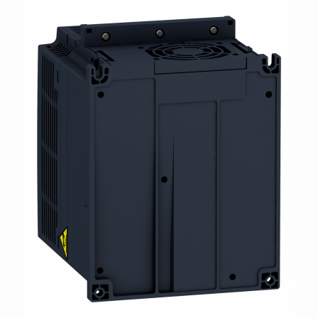 Altivar Machine - variateur - 2,2kW - 690V - tri - format compact