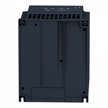 Altivar Machine - variateur - 3kW - 380/500V tri - compact - CEM - IP20