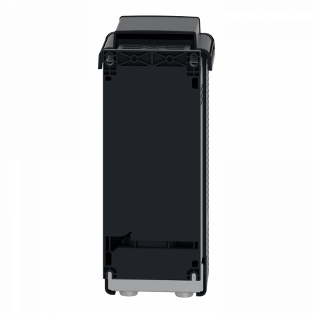 Altivar Process - variateur - 5,5Kw - 200/240V - IP21