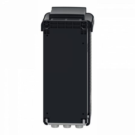 Altivar Process - variateur - 5,5Kw - 400/480V - IP21