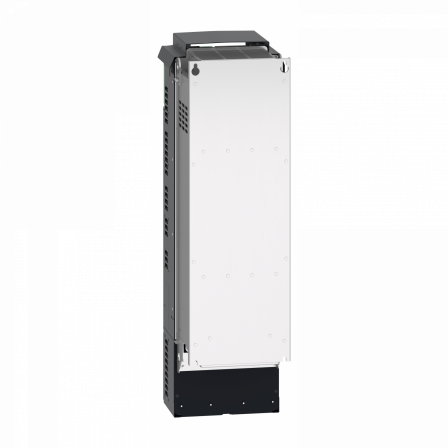 Altivar 930 - variateur de vitesse - 45kW - 200/240V - avec frein - IP21