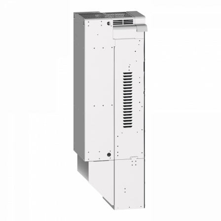ATV930 110KW 400V variable speed drive