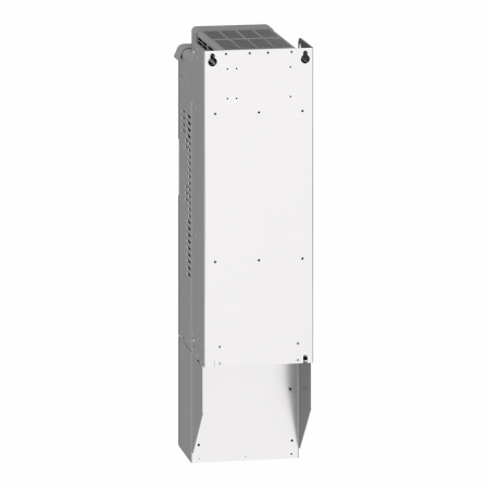 ATV930 110KW 400V variable speed drive
