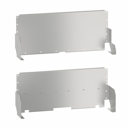 Mounting Kit for LH-Regen Power Modules