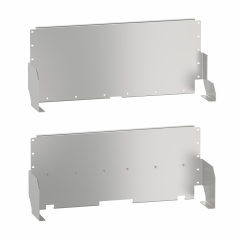 Steel mounting kit Regen power module