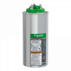 VarplusCan - Condensateur can hdy 62/