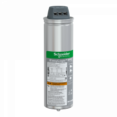 CONDENSATEUR CAN SDY 28.5 /34.2KVAR 440V