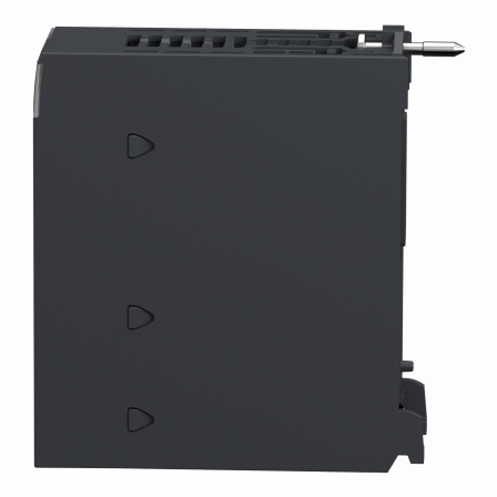 Modicon X80 - CANopen X80 Master harden - Durcie