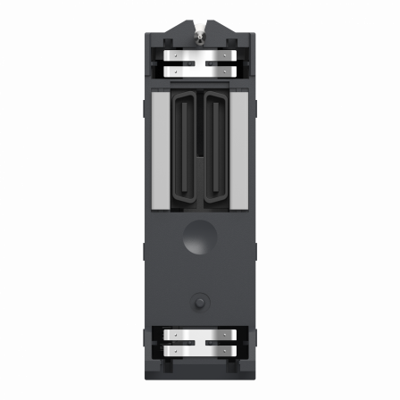 M580 FactoryCast Eth Mod.