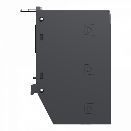 Modicon X80 - module de communication OPC UA - durci
