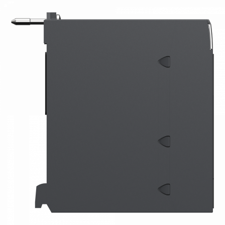 Modicon X80 - Module 8 entrées TOR 200-240VAC