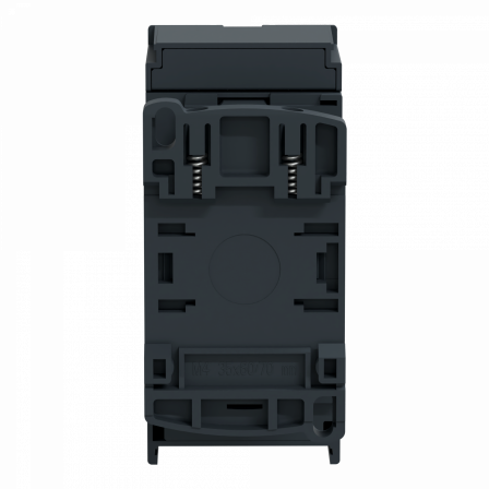 TeSys CAD323 - contacteur - 3F+2O - instantané - 10A - 48Vca