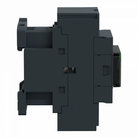 TeSys CAD323 - contacteur - 3F+2O - instantané - 10A - 48Vca