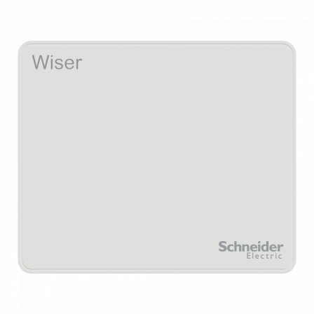Wiser - Passerelle Wifi/zigbee pour les appareils du système Wiser Génération 2